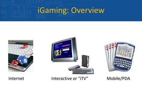 remote gaming regulations|Remote gambling and software technical standards .